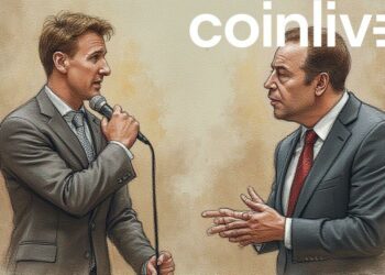 zachxbt james wynn debate drawing