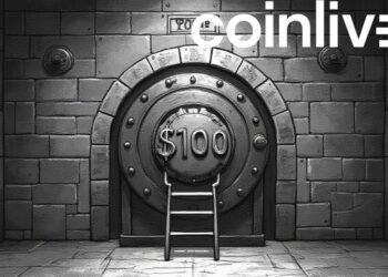 100 million secure vault ink