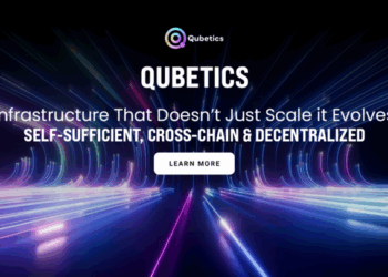 2025 06 02T164831.583Zunnamed