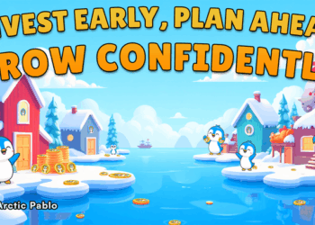 2025 06 02T165114.625Zunnamed