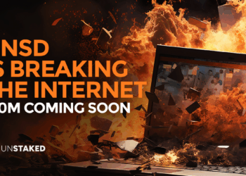 2025 06 03T170420.704Zunnamed