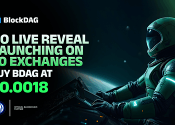 2025 06 03T170512.331Zunnamed