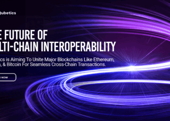 2025 06 03T170801.674Zunnamed