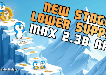 2025 06 03T170903.735Zunnamed