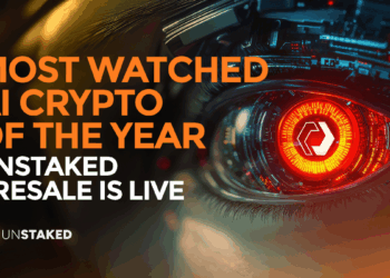 2025 06 04T163848.614Zunnamed