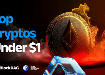 2025 06 04T163949.933Zunnamed