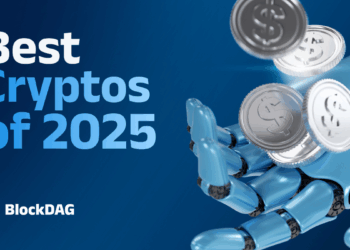 2025 06 04T164046.632Zunnamed