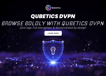 2025 06 04T164305.541Zunnamed