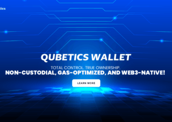 2025 06 04T164405.621Zunnamed