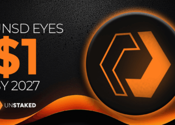 2025 06 05T152700.235Zunnamed