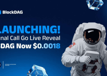 2025 06 05T152911.473Zunnamed