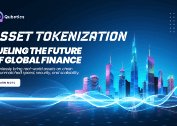 2025 06 05T153001.381Zunnamed