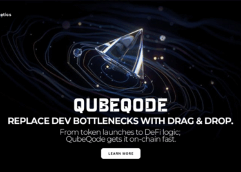 2025 06 06T141850.181Zunnamed