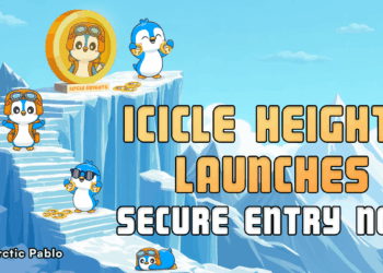 2025 06 06T141944.802Zunnamed