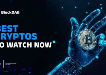 2025 06 07T160158.107Zunnamed