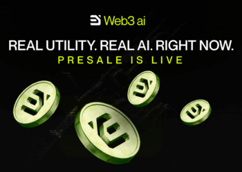 2025 06 08T161020.235Zunnamed