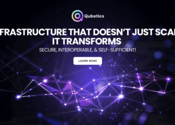 2025 06 08T161325.294Zunnamed