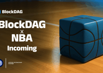 2025 06 09T164126.495Zunnamed