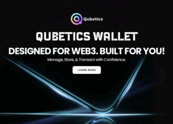 2025 06 09T164645.956Zunnamed