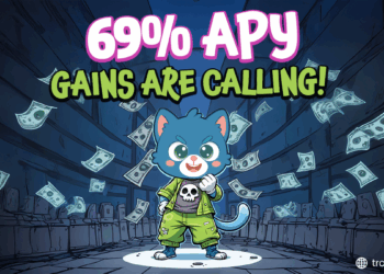 2025 06 09T164742.767Zunnamed