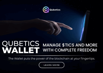 2025 06 11T173420.206Zunnamed