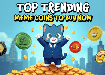 2025 06 11T173644.591Zunnamed