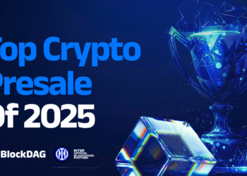 2025 06 12T094740.782Zunnamed