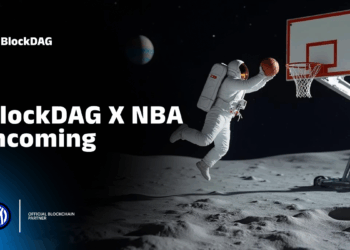 2025 06 12T094947.458Zunnamed