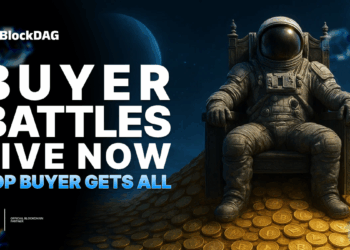 2025 06 12T140754.966Zunnamed