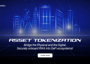 2025 06 12T143223.005Zunnamed