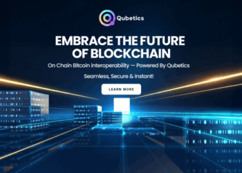 2025 06 12T143330.584Zunnamed