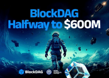 2025 06 13T122553.130Zunnamed