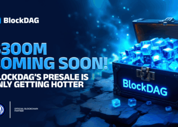 2025 06 13T122817.925Zunnamed