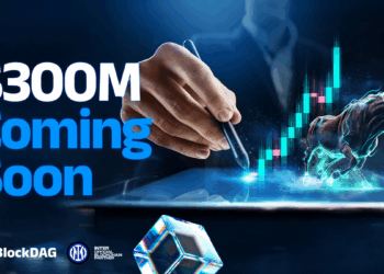 2025 06 13T155819.710Zunnamed