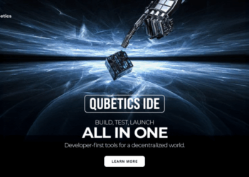 2025 06 14T143617.382Zunnamed