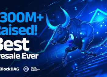 2025 06 14T154452.282Zunnamed