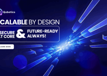 2025 06 15T163308.227Zunnamed