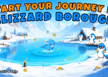 2025 06 15T163508.676Zunnamed