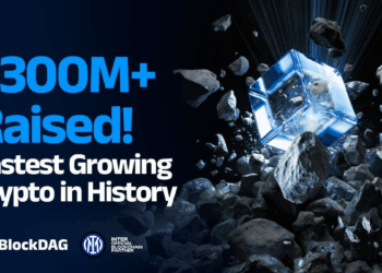 2025 06 16T142000.407Zunnamed