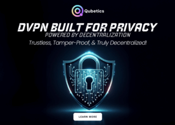 2025 06 16T142119.655Zunnamed