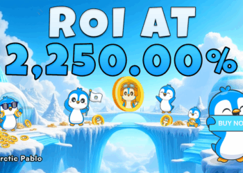 2025 06 16T142318.598Zunnamed