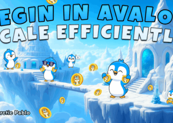 2025 06 17T153347.258Zunnamed