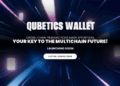 As Theta and Filecoin Pause, Qubetics Joins Best Cryptos to Buy Today With Over 516M Tokens Sold 7 2025 06 19T153457.298Zunnamed