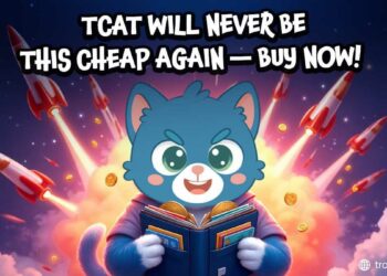 2025 06 19T153551.354Zunnamed