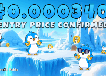 2025 06 19T153645.475Zunnamed