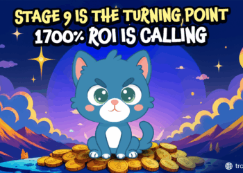 2025 06 20T153831.772Zunnamed