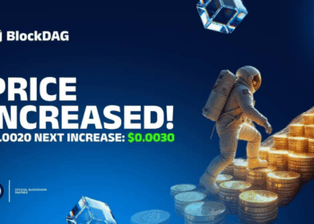 2025 06 23T142456.606Zunnamed