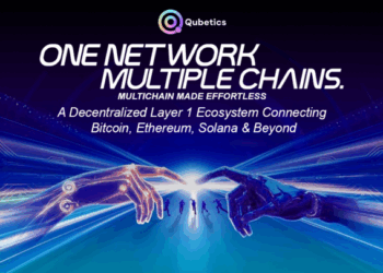 2025 06 24T154405.635Zunnamed