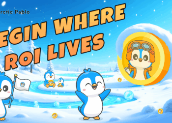 2025 06 24T154658.758Zunnamed