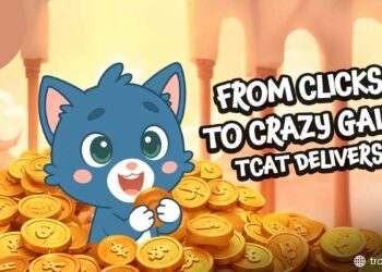 2025 06 24T154801.280Zunnamed